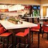 courtyard by marriott toledo airport holland