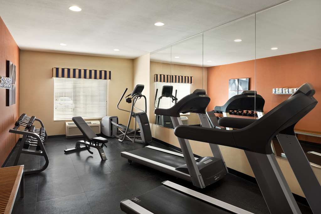 country inn and suites by radisson toledo oh