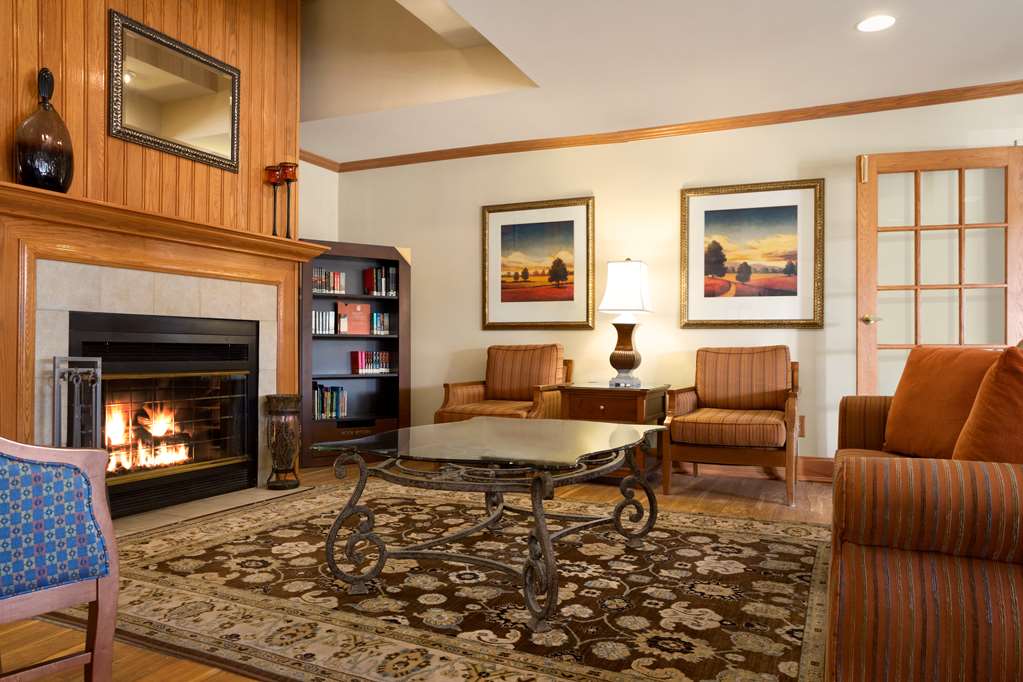 country inn and suites by radisson toledo oh