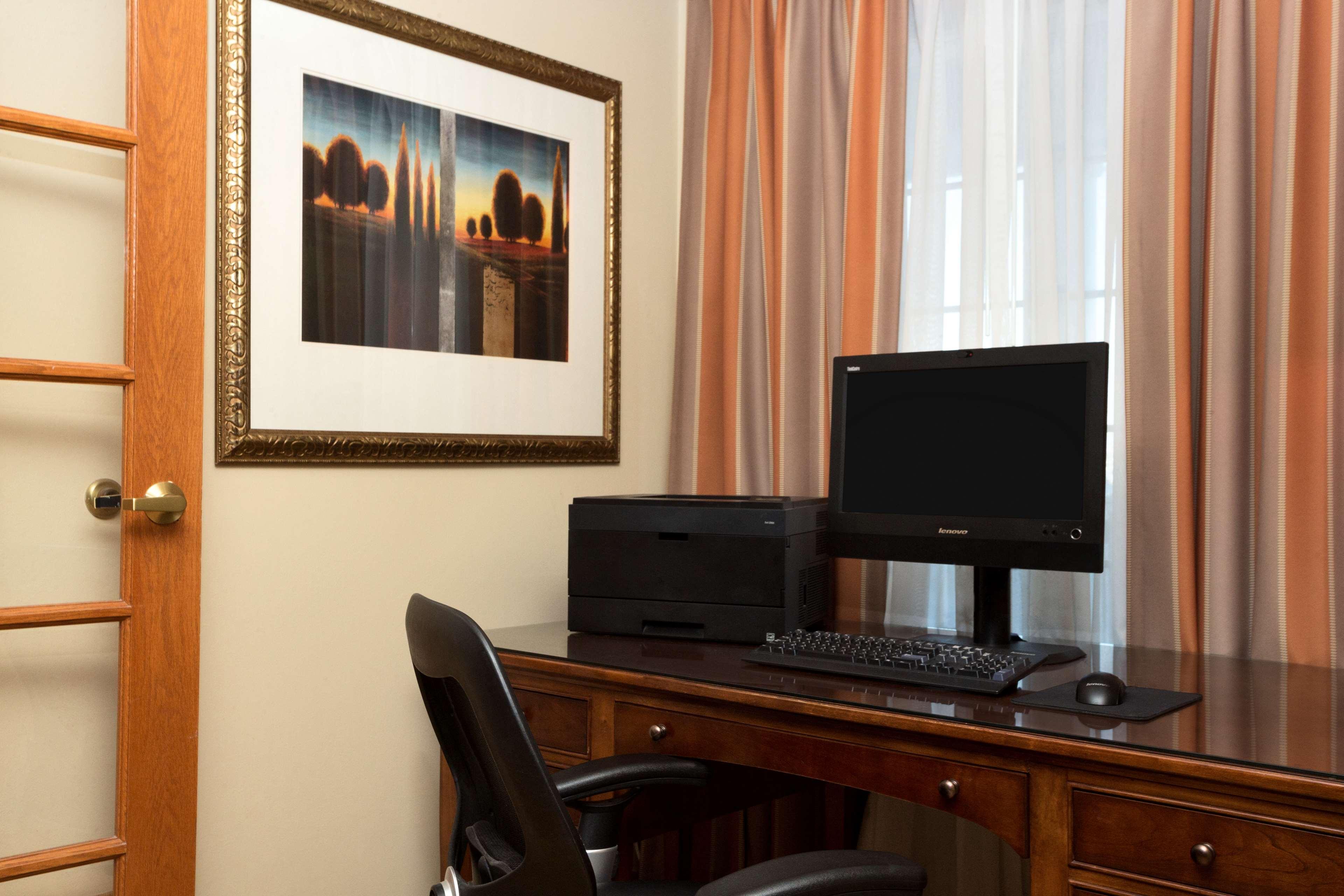 country inn and suites by radisson toledo oh