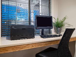 country inn and suites by radisson toledo oh