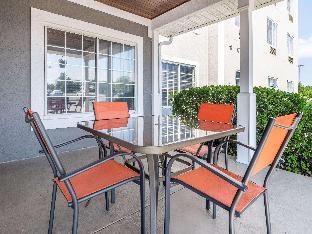 Country Inn & Suites By Radisson, Toledo, Oh,Maumee>>Lucas County,3 star