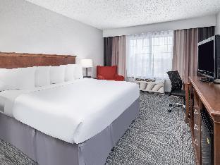 country inn and suites by radisson toledo oh