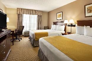 country inn and suites by radisson toledo oh