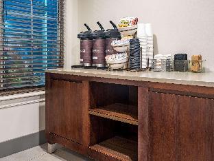 country inn and suites by radisson toledo oh