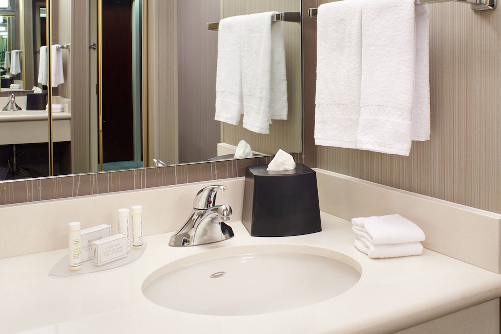 courtyard by marriott toledo rossford perrysburg
