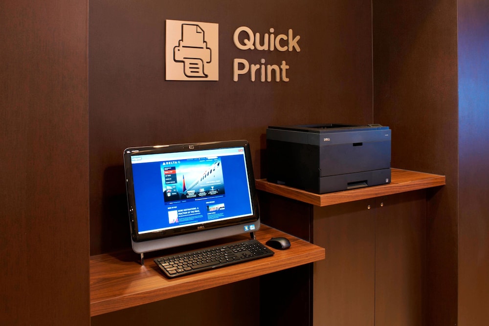 Courtyard By Marriott Toledo Rossford/Perrysburg,Perrysburg>>Lucas County,3 star