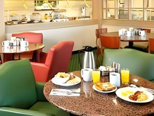 courtyard by marriott toledo rossford perrysburg