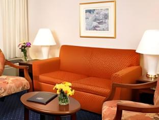 courtyard by marriott toledo rossford perrysburg