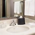 courtyard by marriott toledo rossford perrysburg