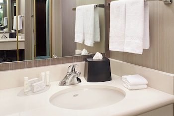 courtyard by marriott toledo rossford perrysburg