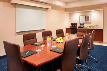 courtyard by marriott toledo rossford perrysburg