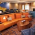 courtyard by marriott toledo rossford perrysburg