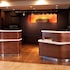 courtyard by marriott toledo rossford perrysburg