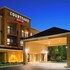 courtyard by marriott toledo rossford perrysburg