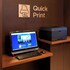 courtyard by marriott toledo rossford perrysburg