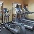 courtyard by marriott toledo rossford perrysburg