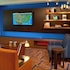 courtyard by marriott toledo rossford perrysburg