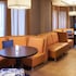 courtyard by marriott toledo rossford perrysburg