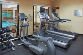 courtyard by marriott toledo rossford perrysburg