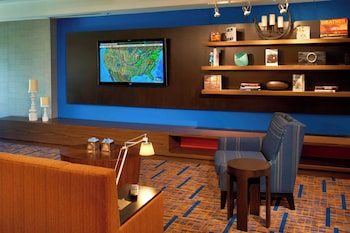courtyard by marriott toledo rossford perrysburg