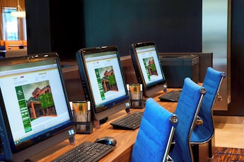 courtyard by marriott toledo rossford perrysburg