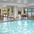courtyard by marriott toledo rossford perrysburg