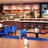 courtyard by marriott toledo rossford perrysburg