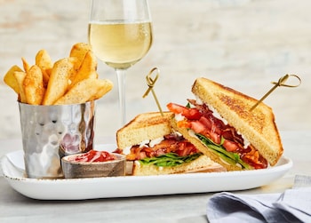courtyard by marriott toledo rossford perrysburg