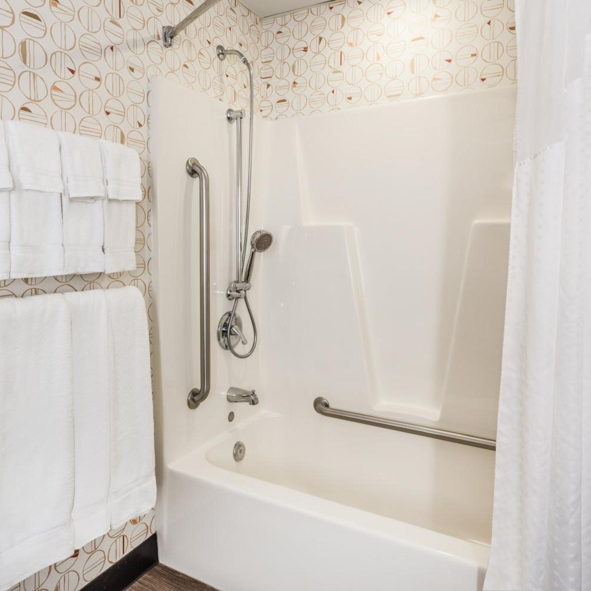 holiday inn philadelphia south swedesboro by ihg