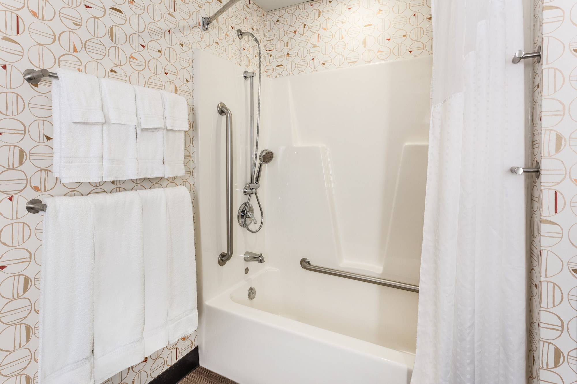 holiday inn philadelphia south swedesboro by ihg