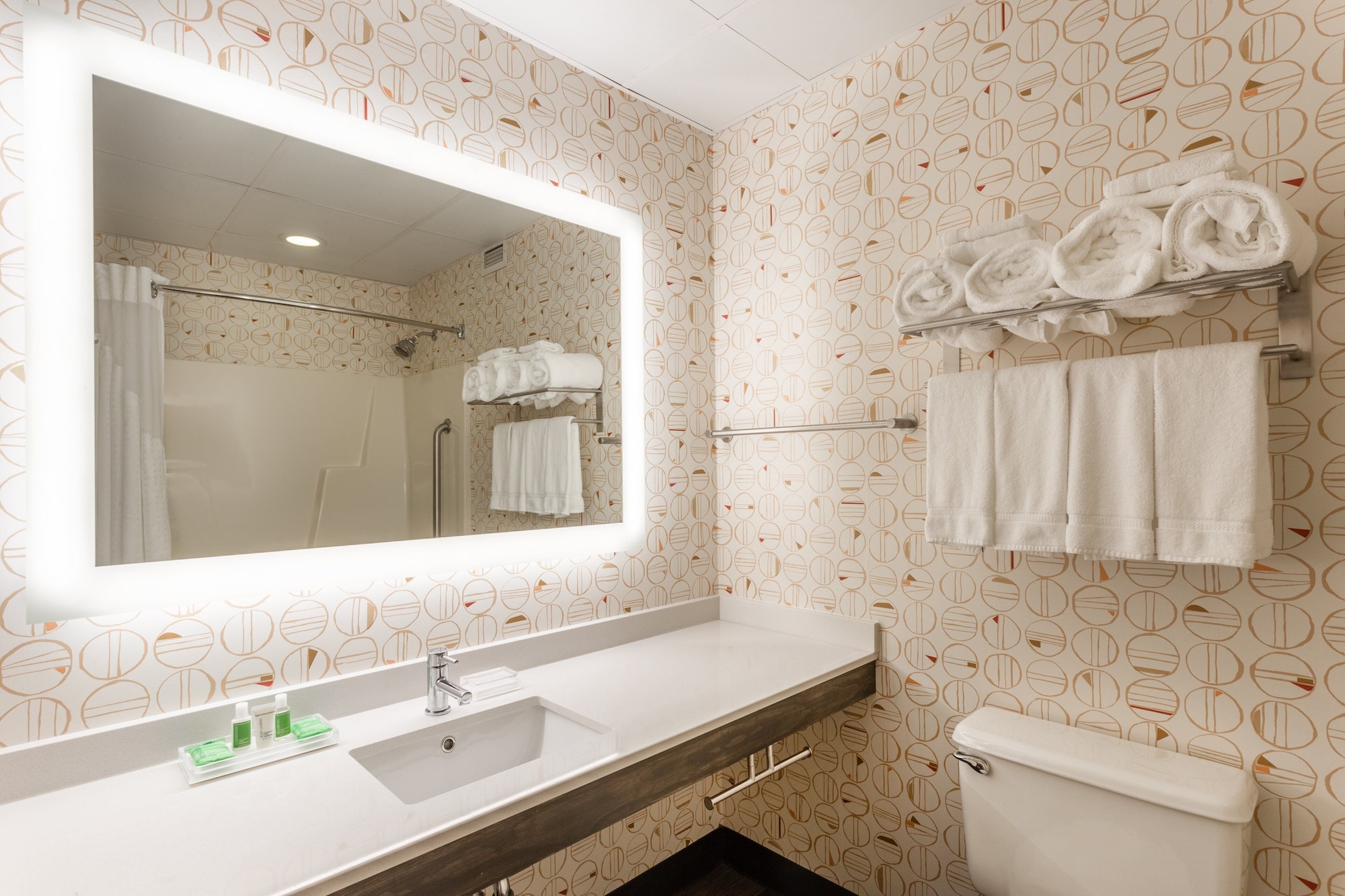 holiday inn philadelphia south swedesboro by ihg