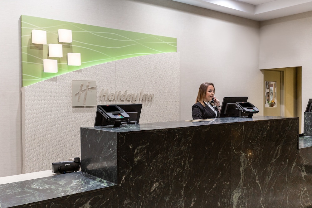 holiday inn philadelphia south swedesboro by ihg