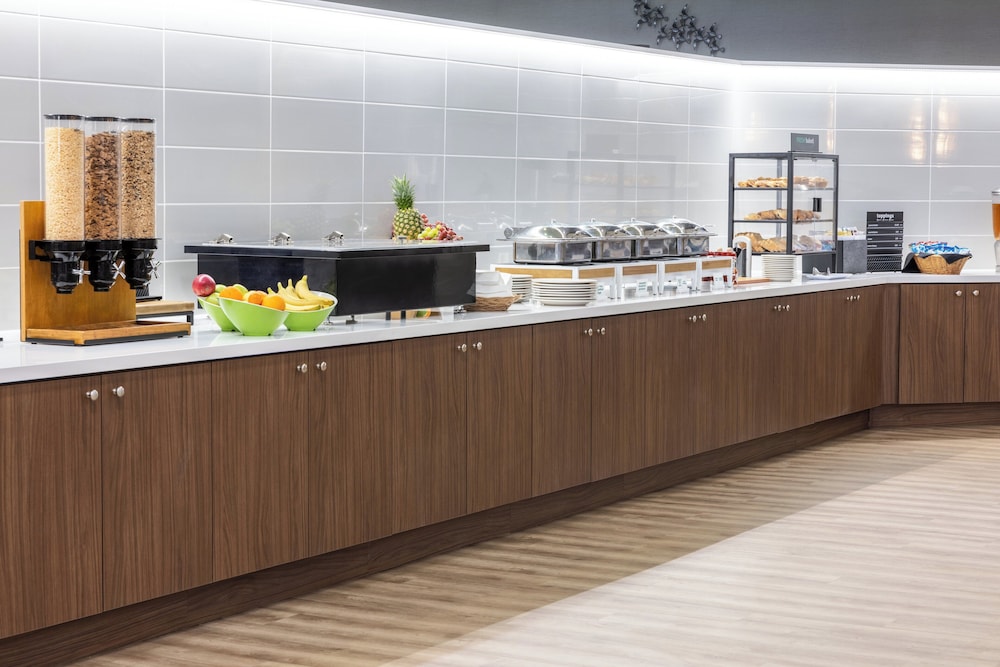 holiday inn philadelphia south swedesboro by ihg