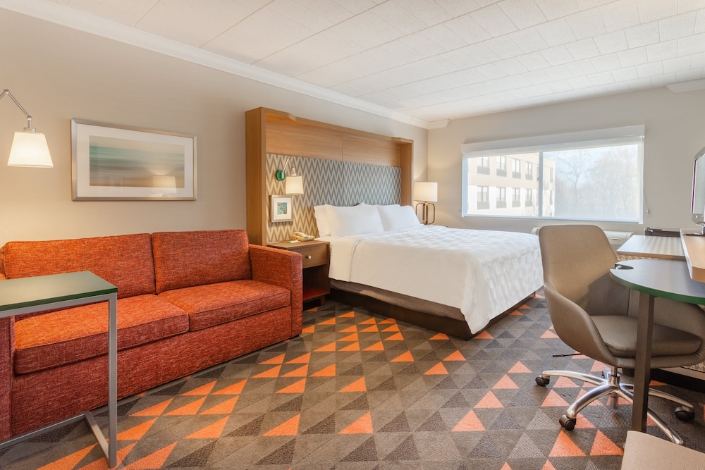 holiday inn philadelphia south swedesboro by ihg