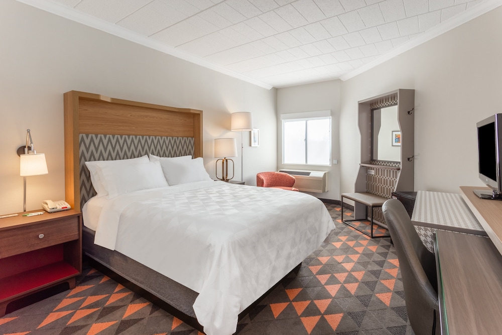 holiday inn philadelphia south swedesboro by ihg
