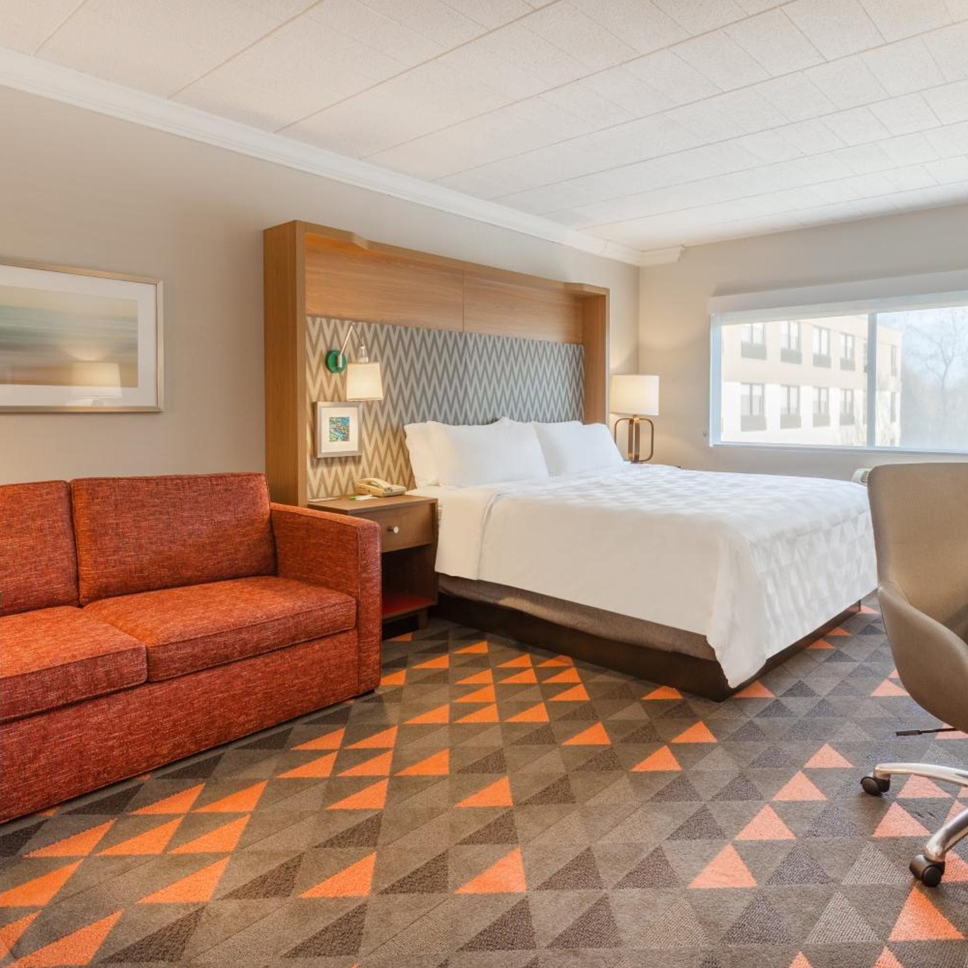 holiday inn philadelphia south swedesboro by ihg