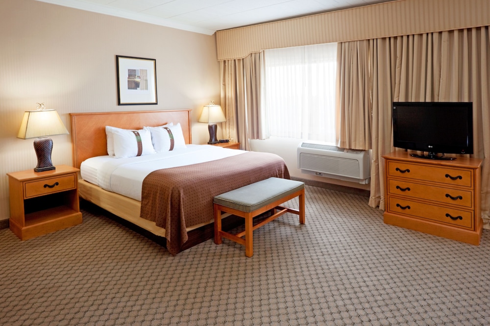 holiday inn philadelphia south swedesboro by ihg