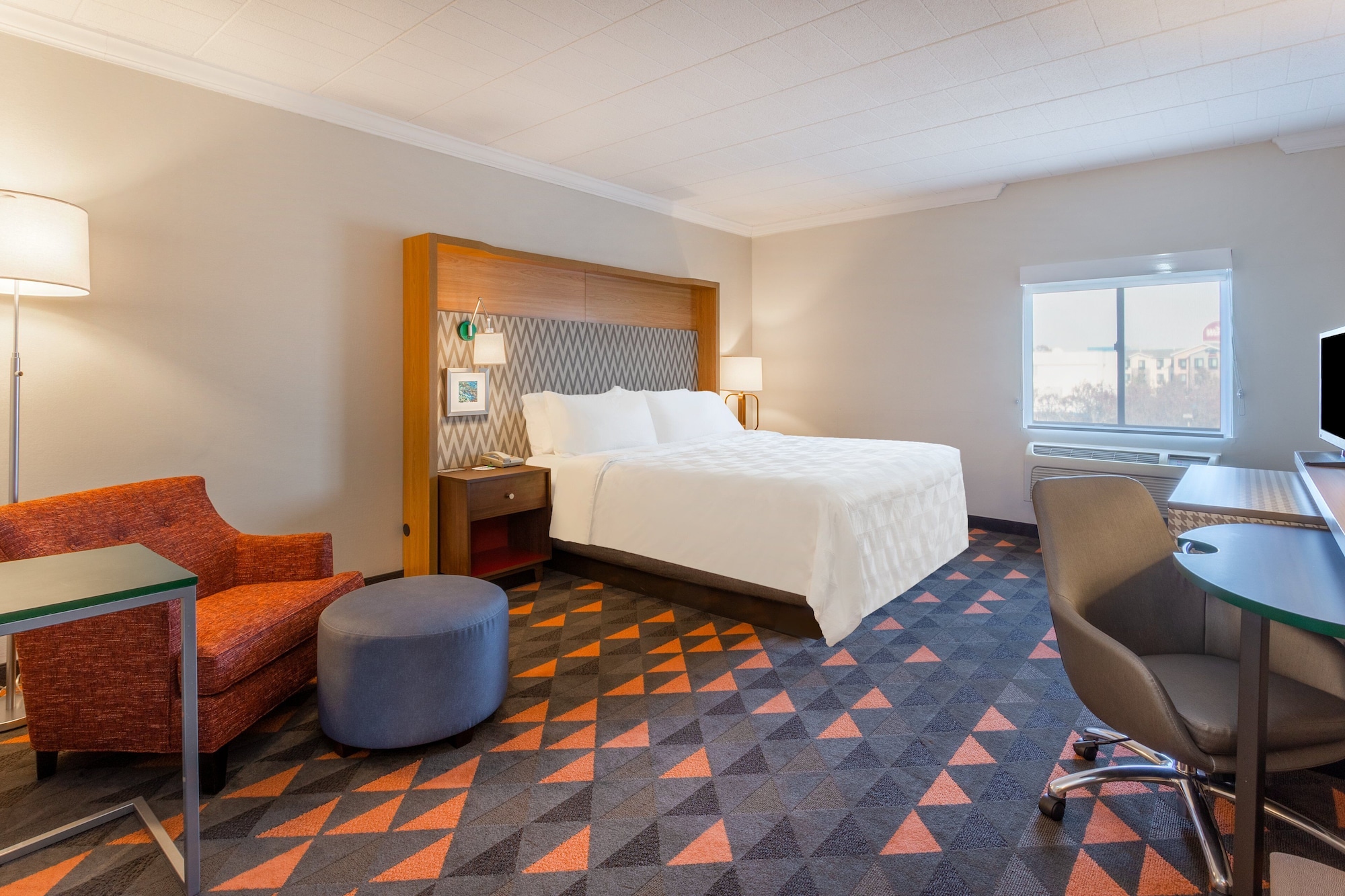 holiday inn philadelphia south swedesboro by ihg
