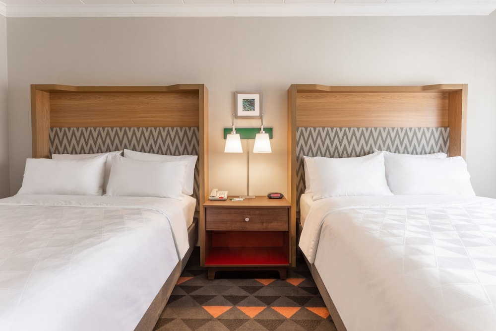 holiday inn philadelphia south swedesboro by ihg