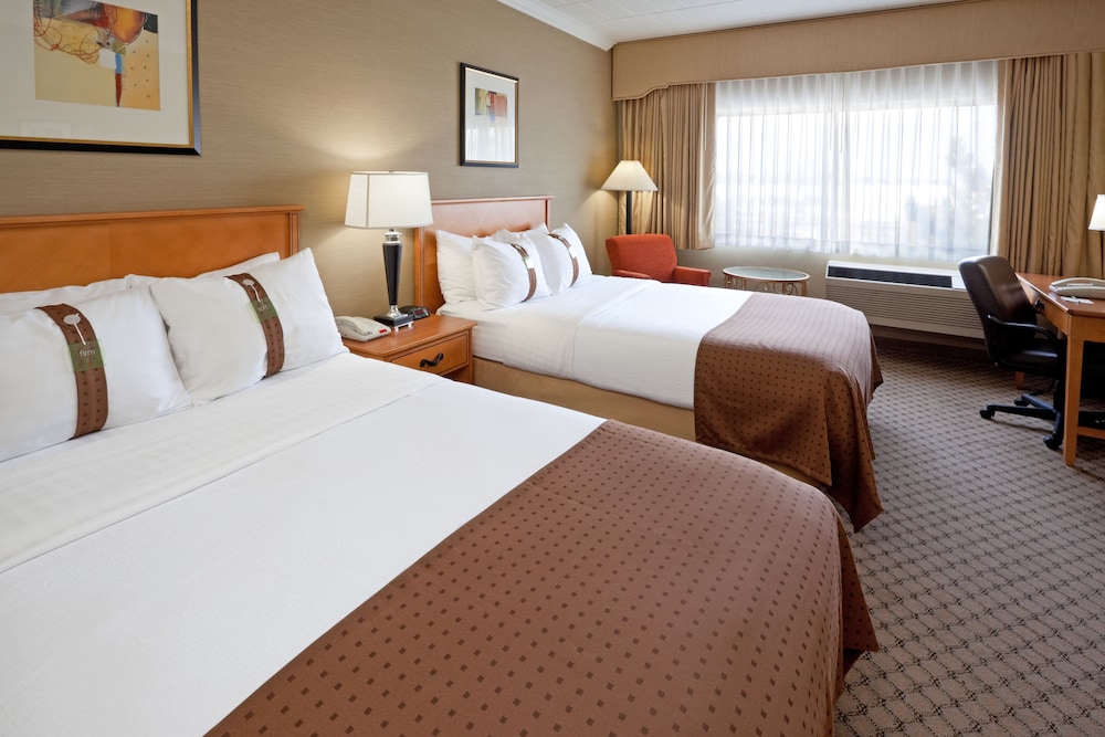 holiday inn philadelphia south swedesboro by ihg