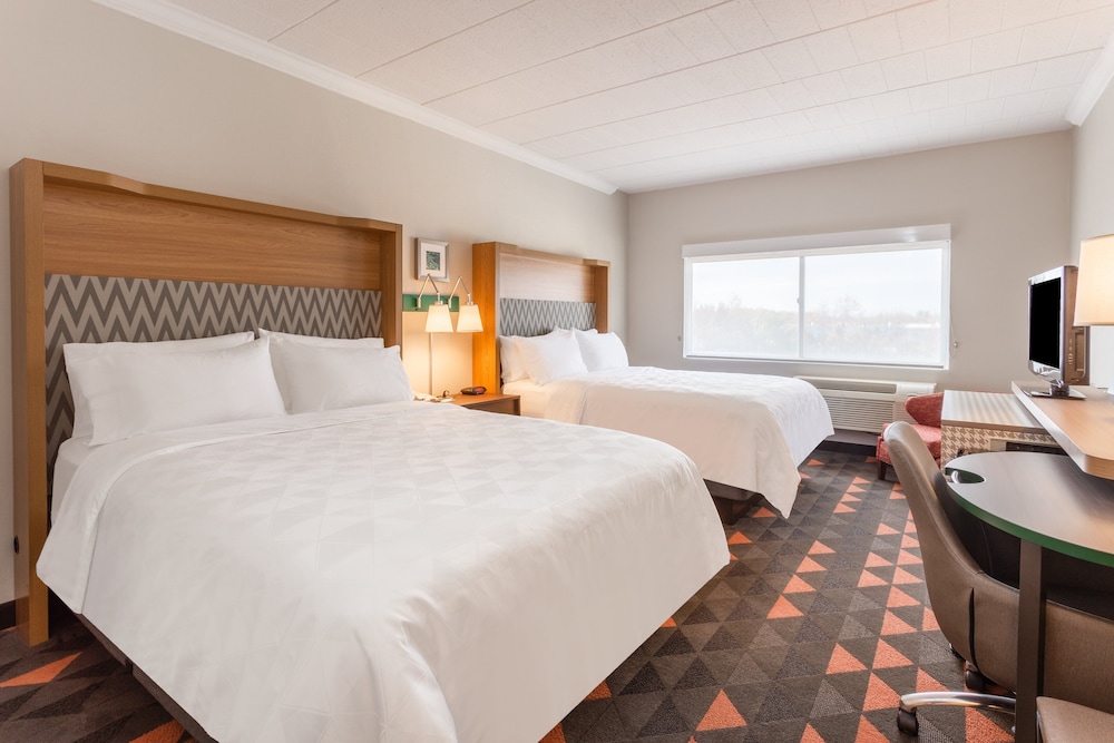 holiday inn philadelphia south swedesboro by ihg