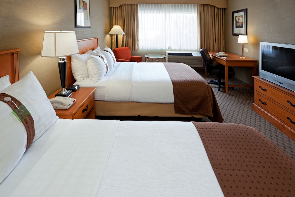 holiday inn philadelphia south swedesboro by ihg