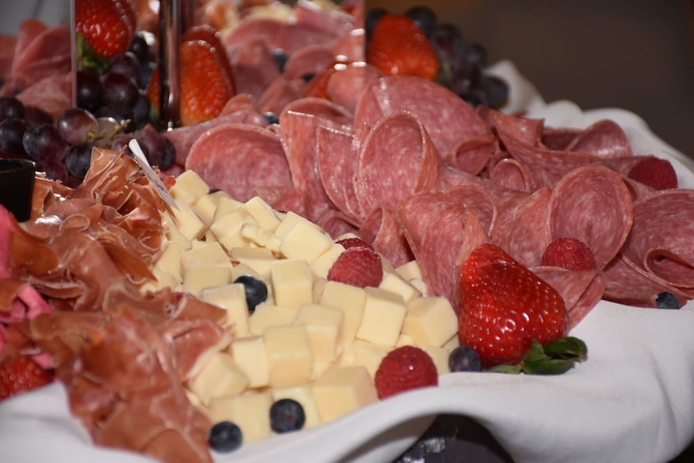 holiday inn philadelphia south swedesboro by ihg