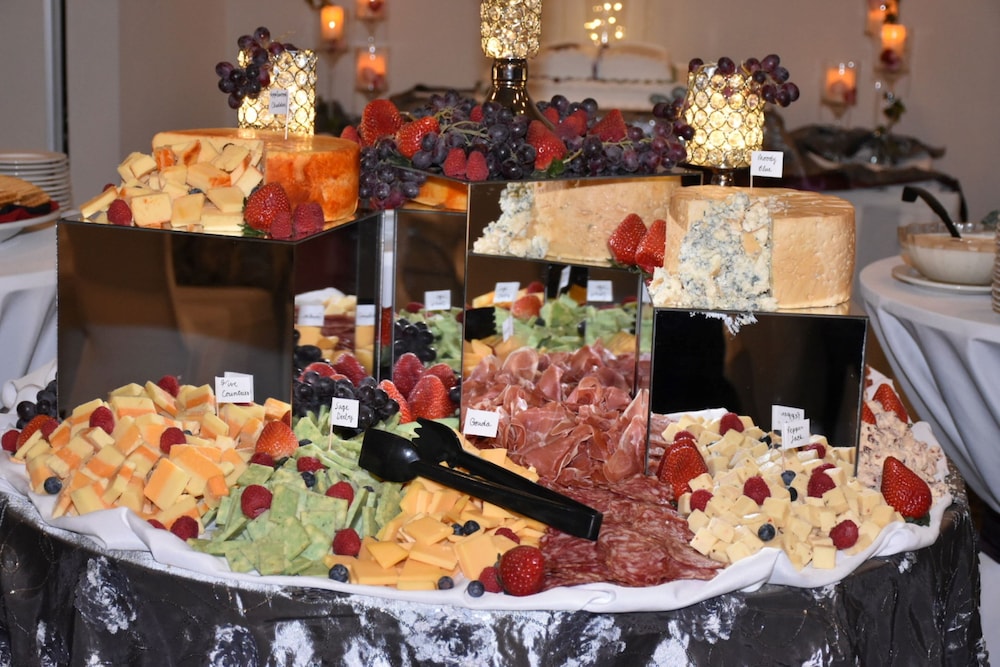 holiday inn philadelphia south swedesboro by ihg
