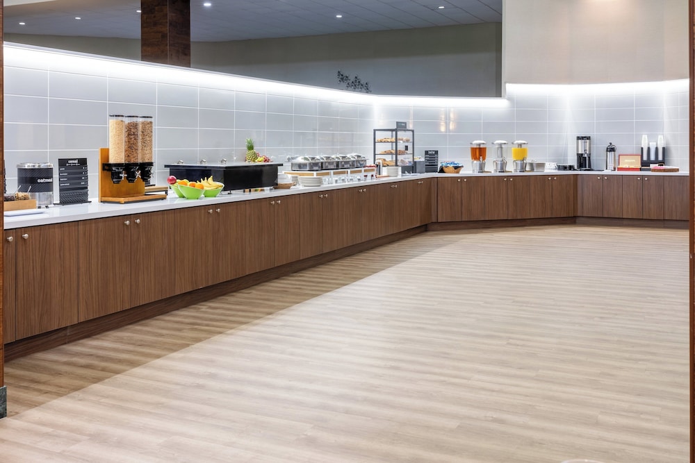 holiday inn philadelphia south swedesboro by ihg