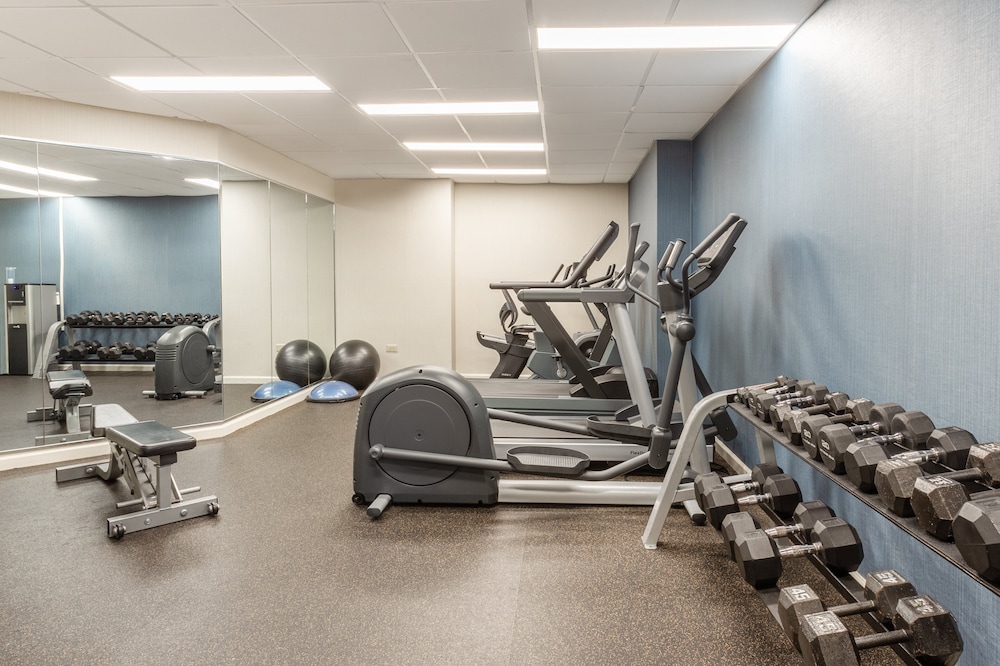 holiday inn philadelphia south swedesboro by ihg