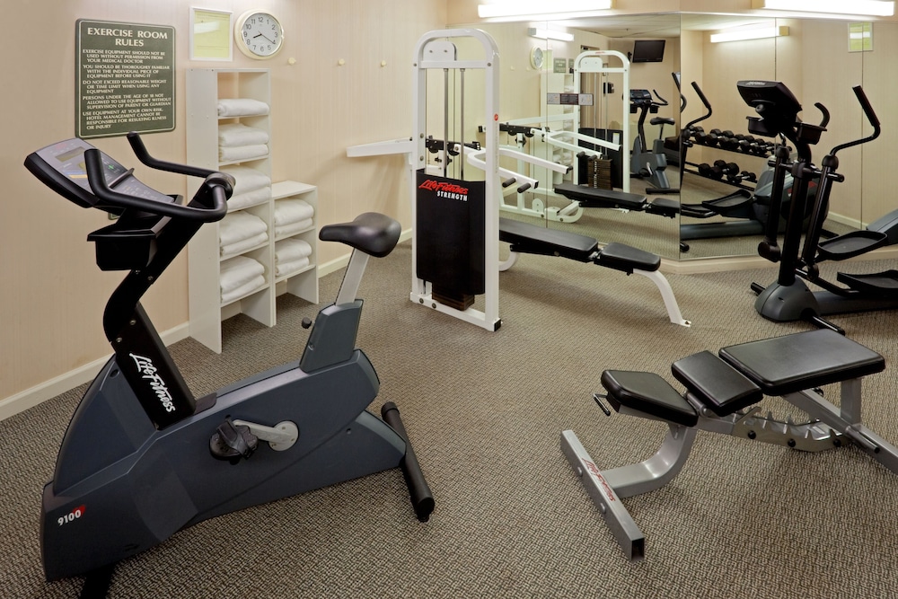holiday inn philadelphia south swedesboro by ihg