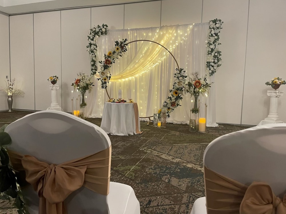 holiday inn philadelphia south swedesboro by ihg