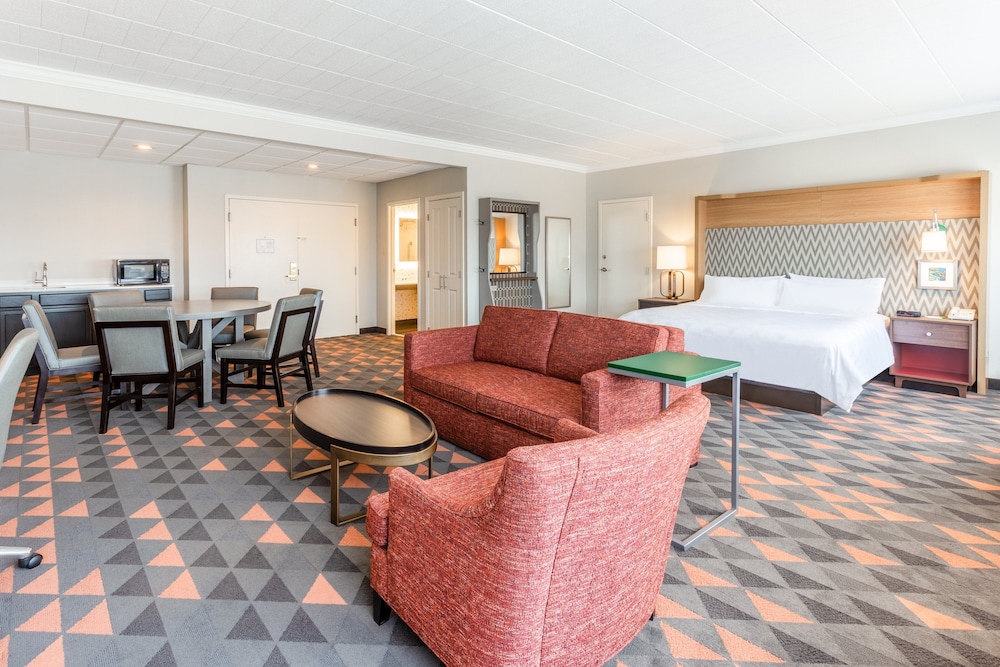 holiday inn philadelphia south swedesboro by ihg